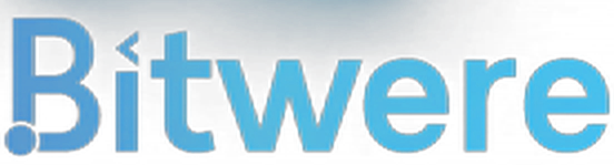 Bitwere