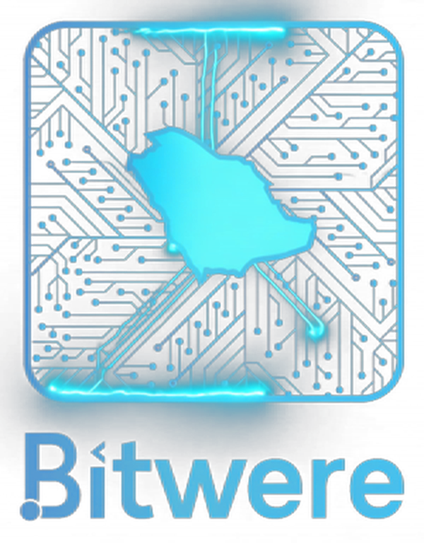 Bitwere